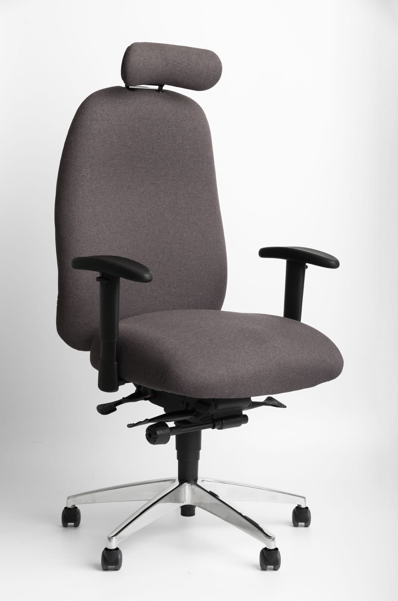 Ergochair Adapt 700