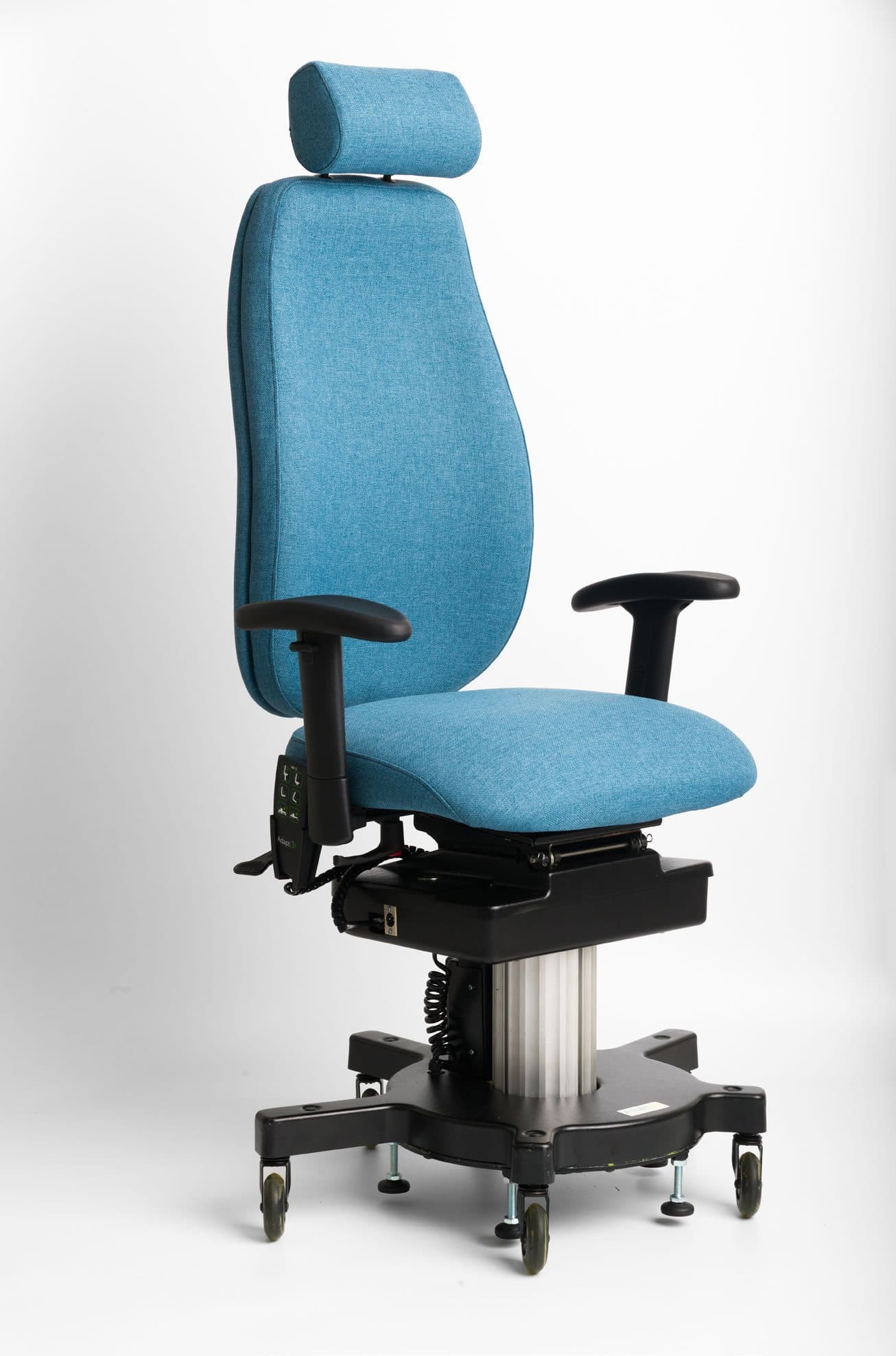 Ergochair AdaptLift
