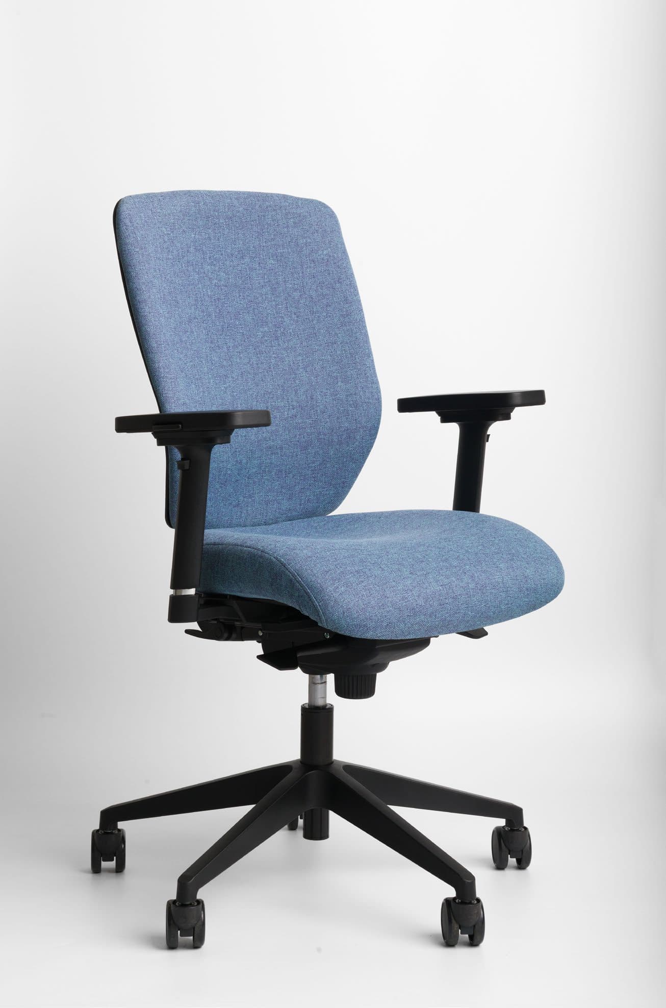 Ergochair Intui