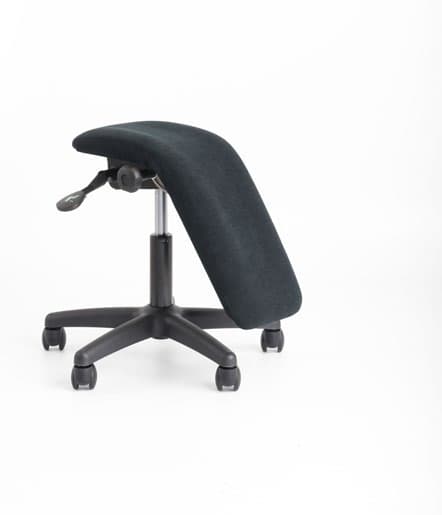 Actyv Double Leg Rest
