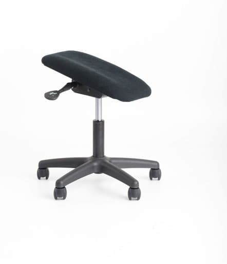 Actyv Single Leg Rest