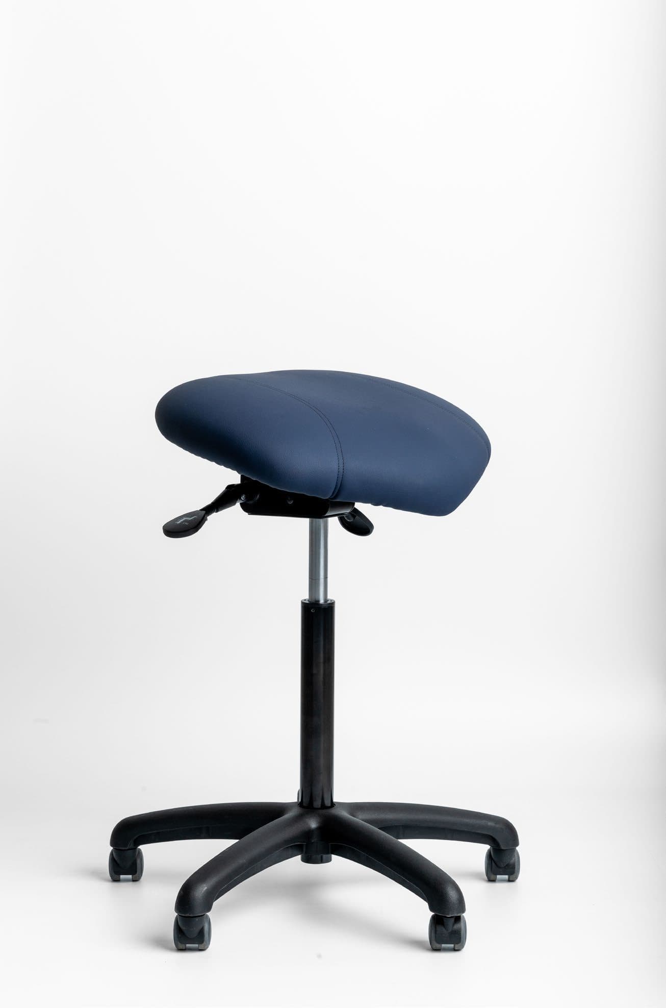 Ergochair Zenki Perch