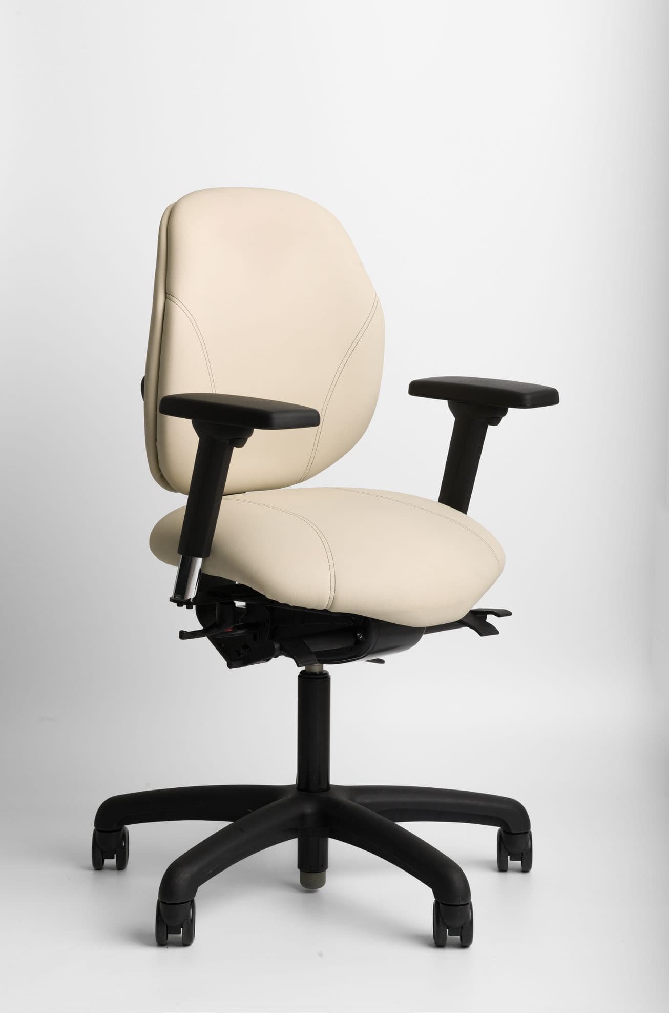 Ergochair Zenki Sit-Stand