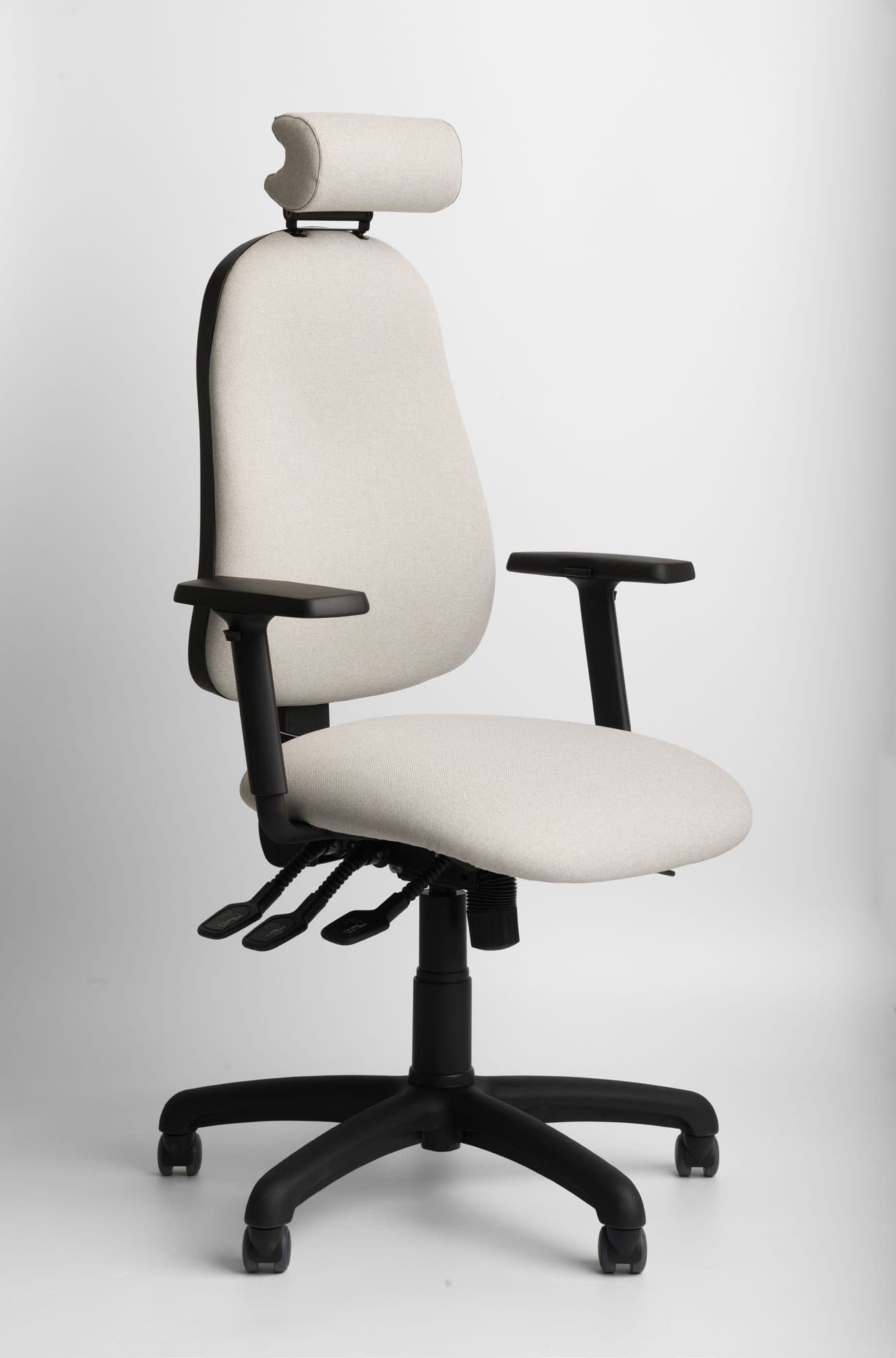 Ergochair ZentoFit