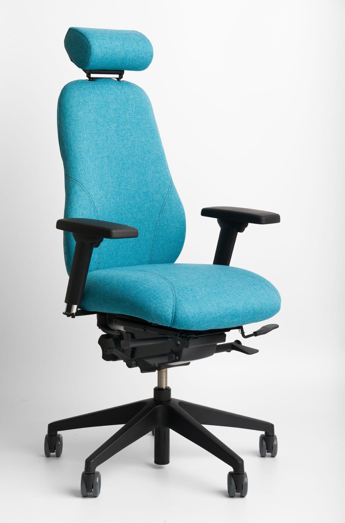 Ergochair ZentoSmart