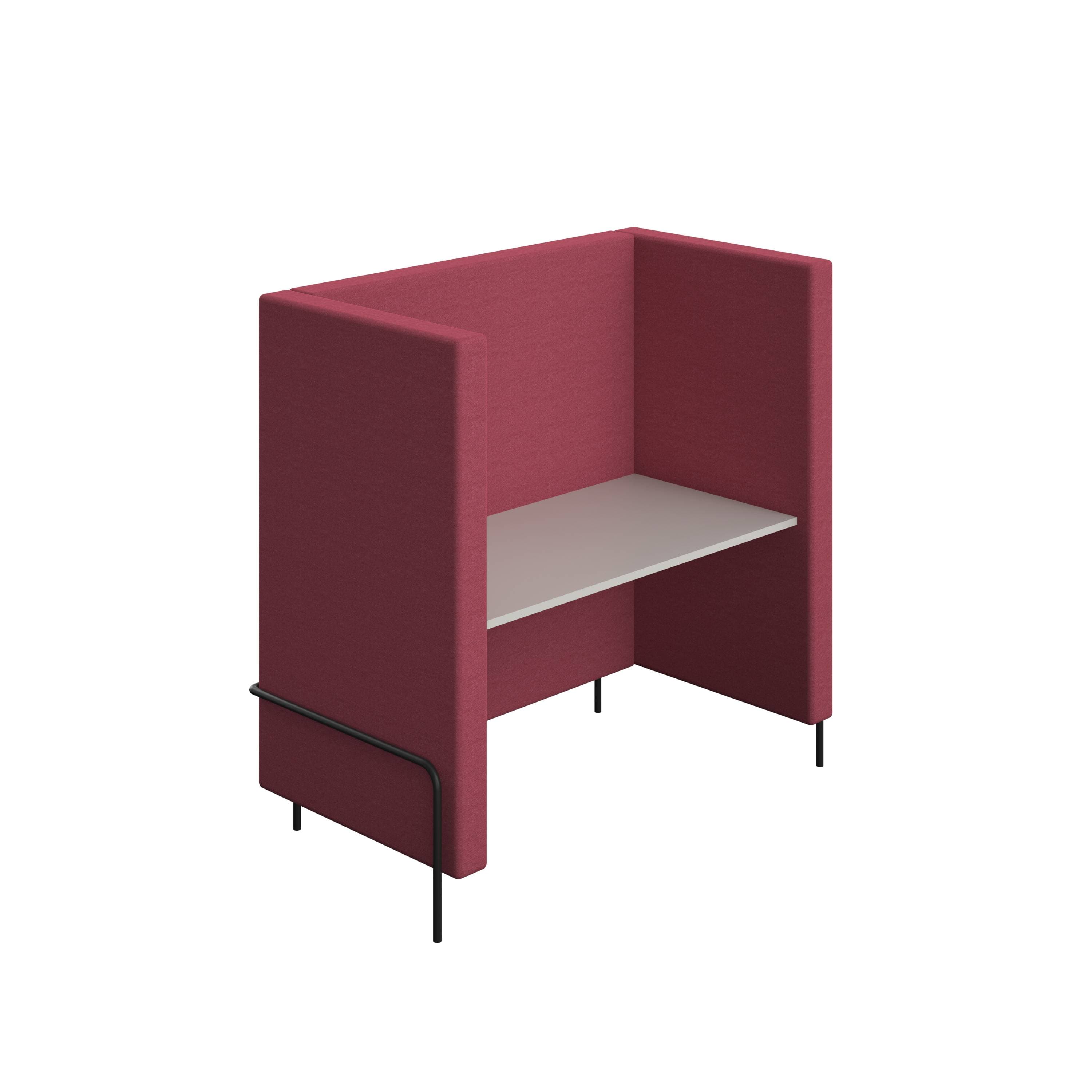 Kuddle Cove Desk | 1200 x 800 | Band 2 Unlimited