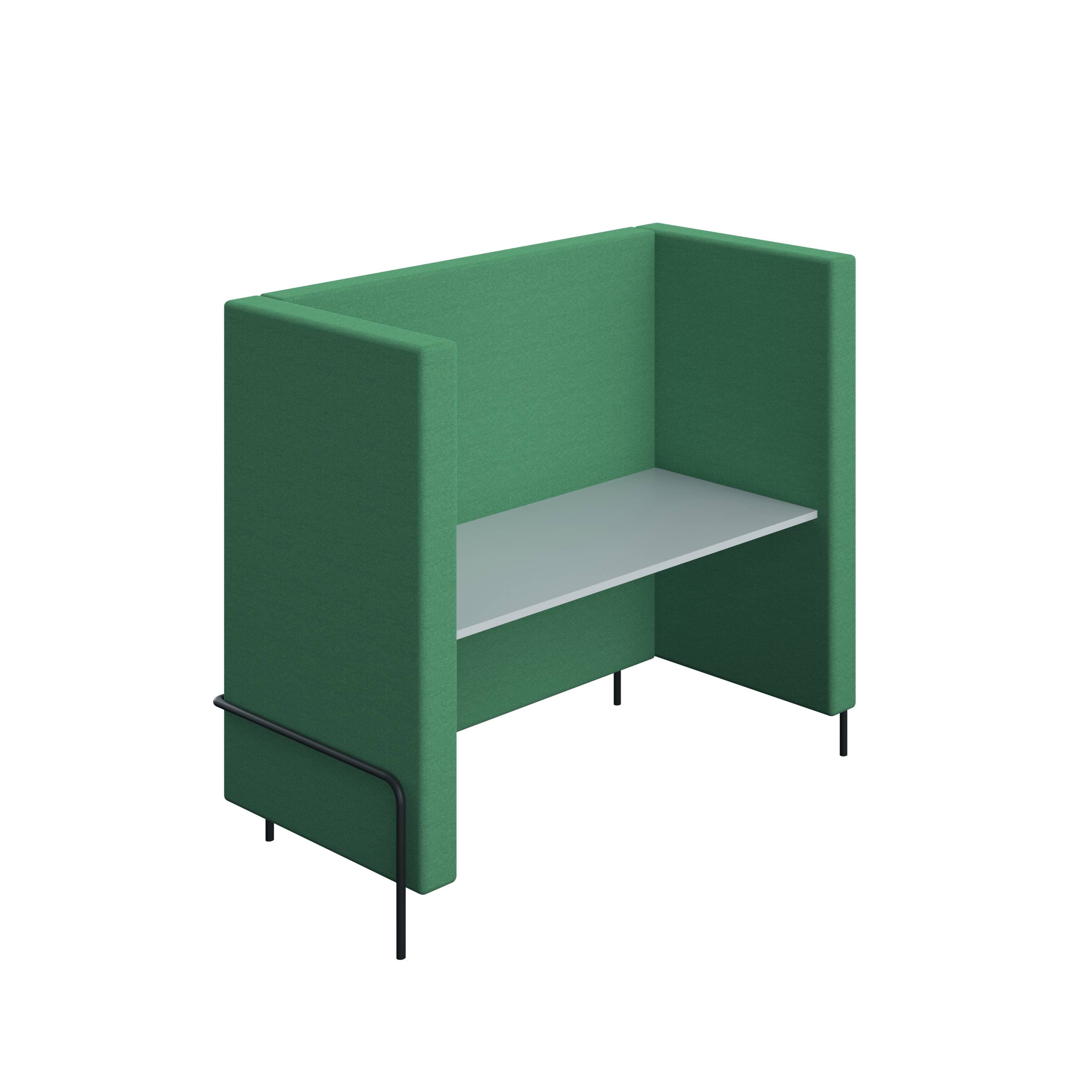 Kuddle Cove Desk | 1400 x 800 | Band 2 Unlimited