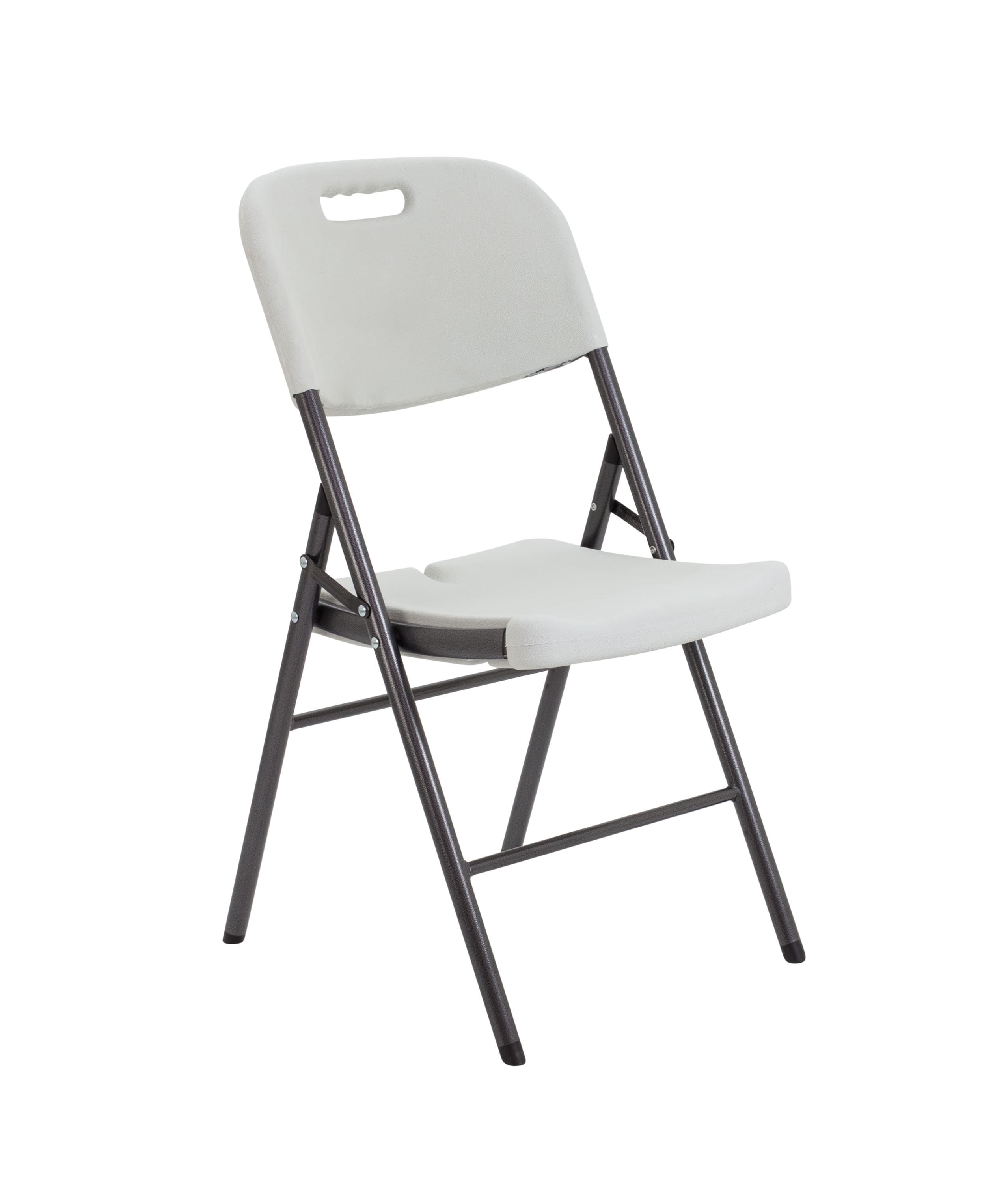 Spira Plus High Back Office Chair (Demo)