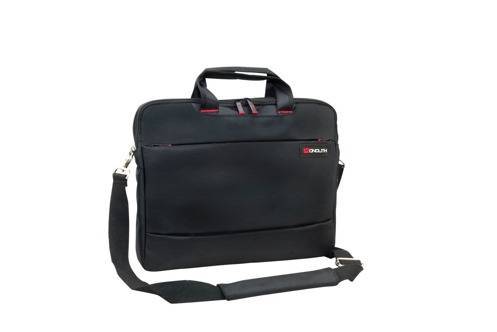 Monolith Slim Laptop Case