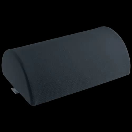 Leitz Ergo Cosy Desk Foot Rest